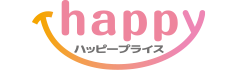 ハッピープライス